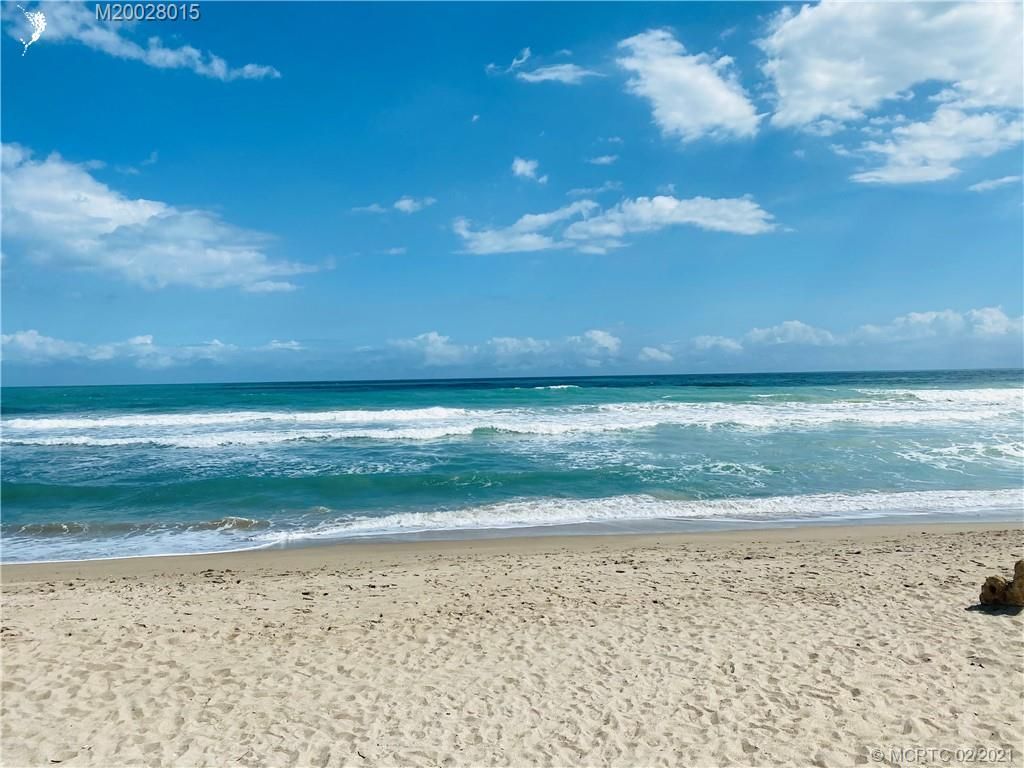7440 S Ocean Drive, Unit 524A, Jensen Beach, FL 34957 Photo