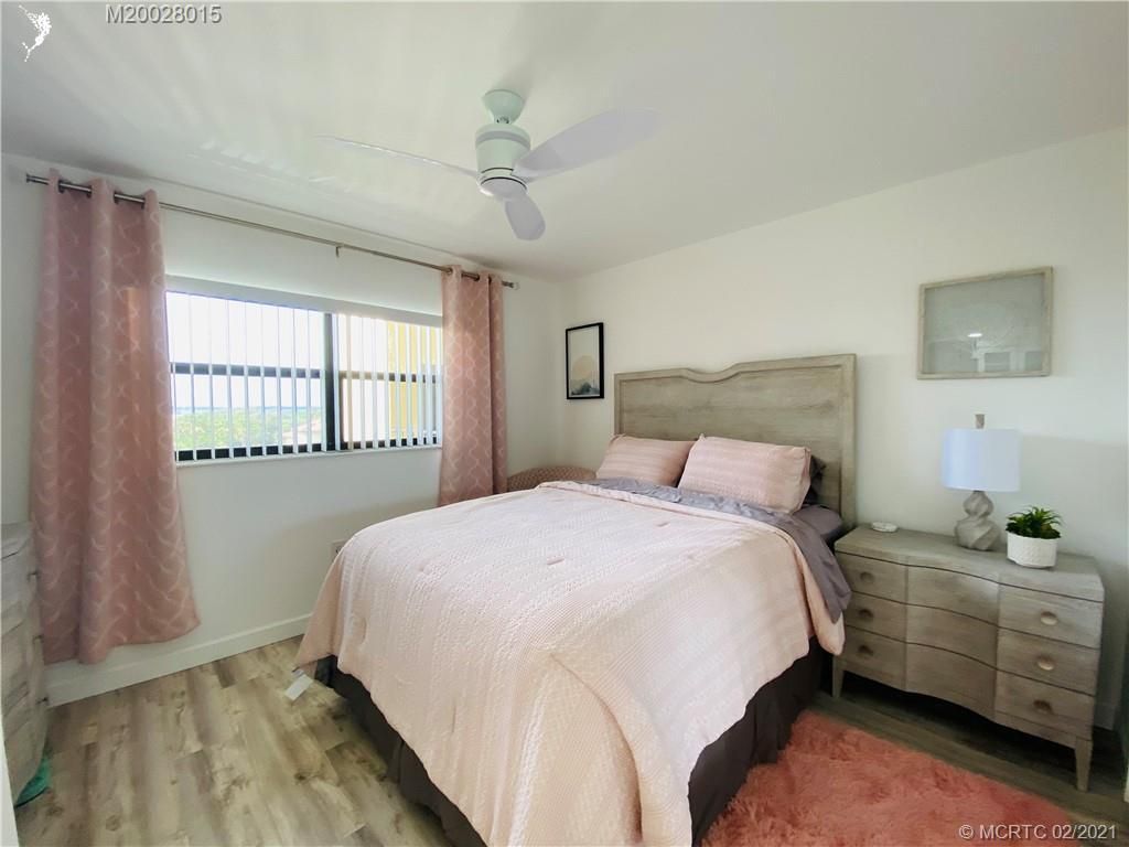 7440 S Ocean Drive, Unit 524A, Jensen Beach, FL 34957 Photo