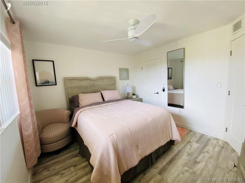 7440 S Ocean Drive, Unit 524A, Jensen Beach, FL 34957 Photo