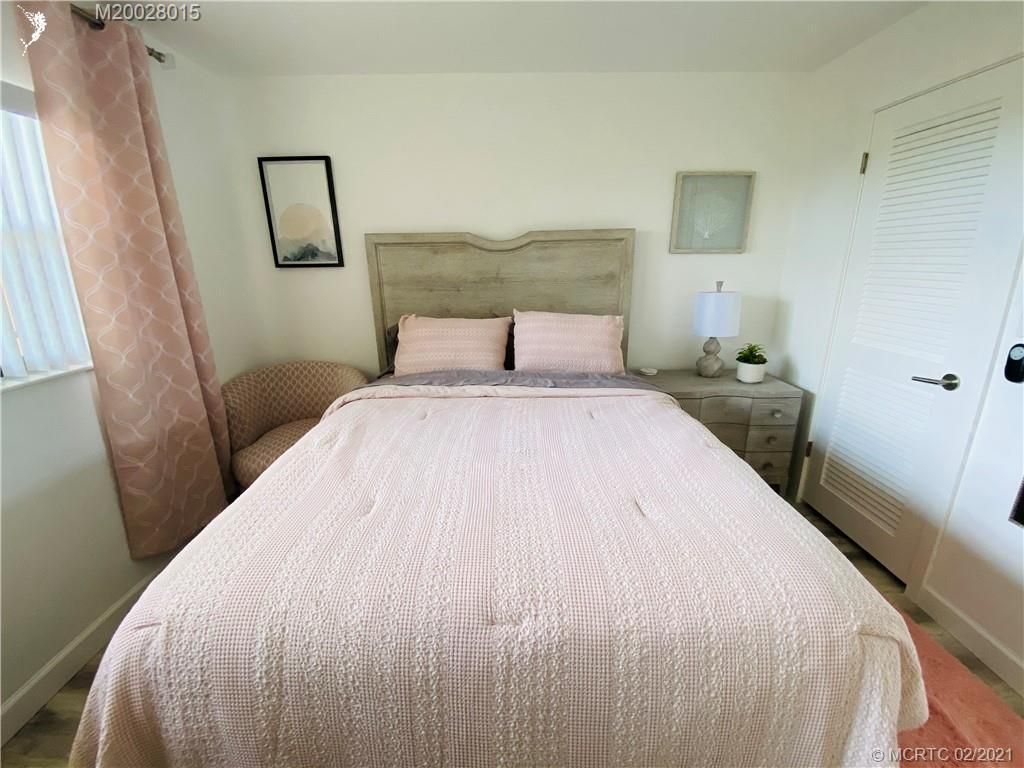 7440 S Ocean Drive, Unit 524A, Jensen Beach, FL 34957 Photo