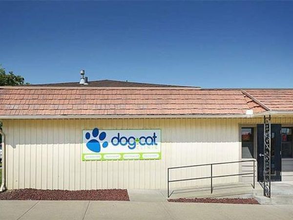 1101 N 5th Street, Leavenworth, KS 66048