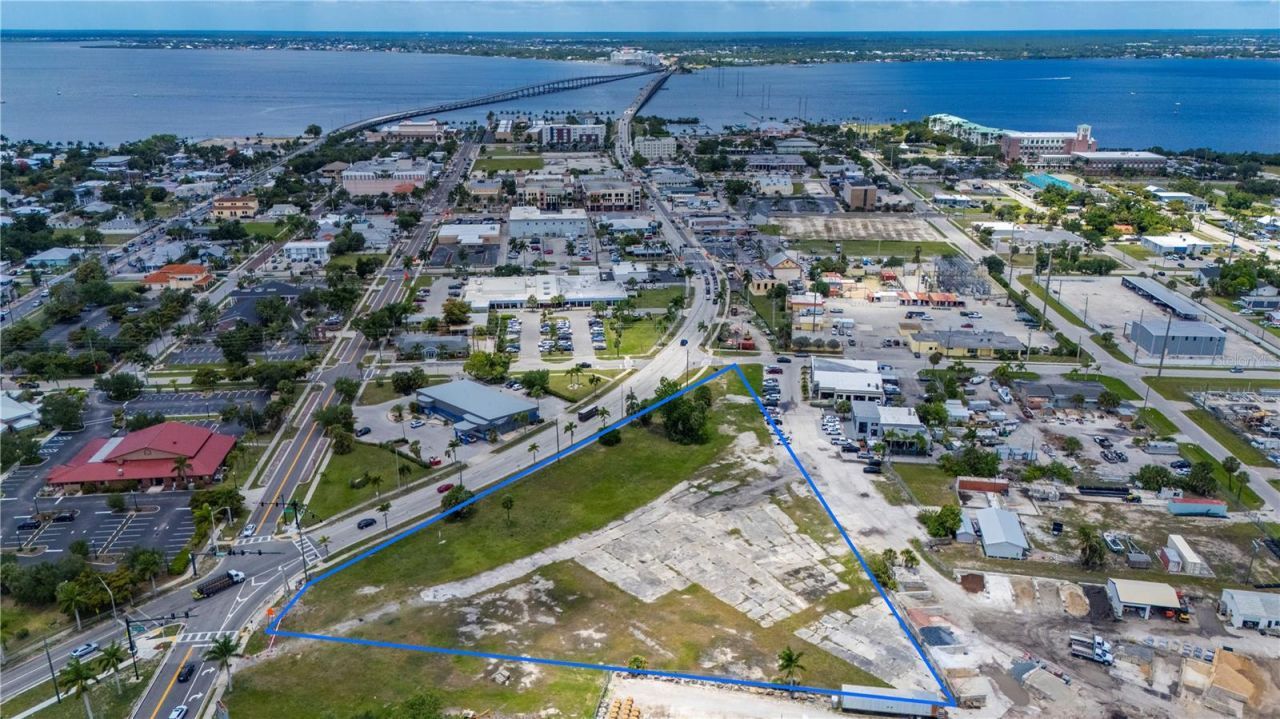 500 Tamiami Trail, Punta Gorda, FL 33950 Photo