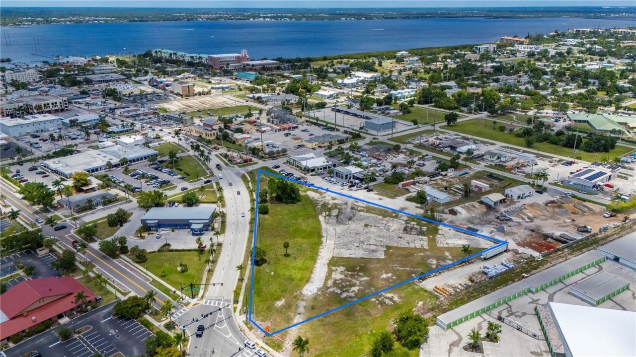 500 Tamiami Trail, Punta Gorda, FL 33950 Photo