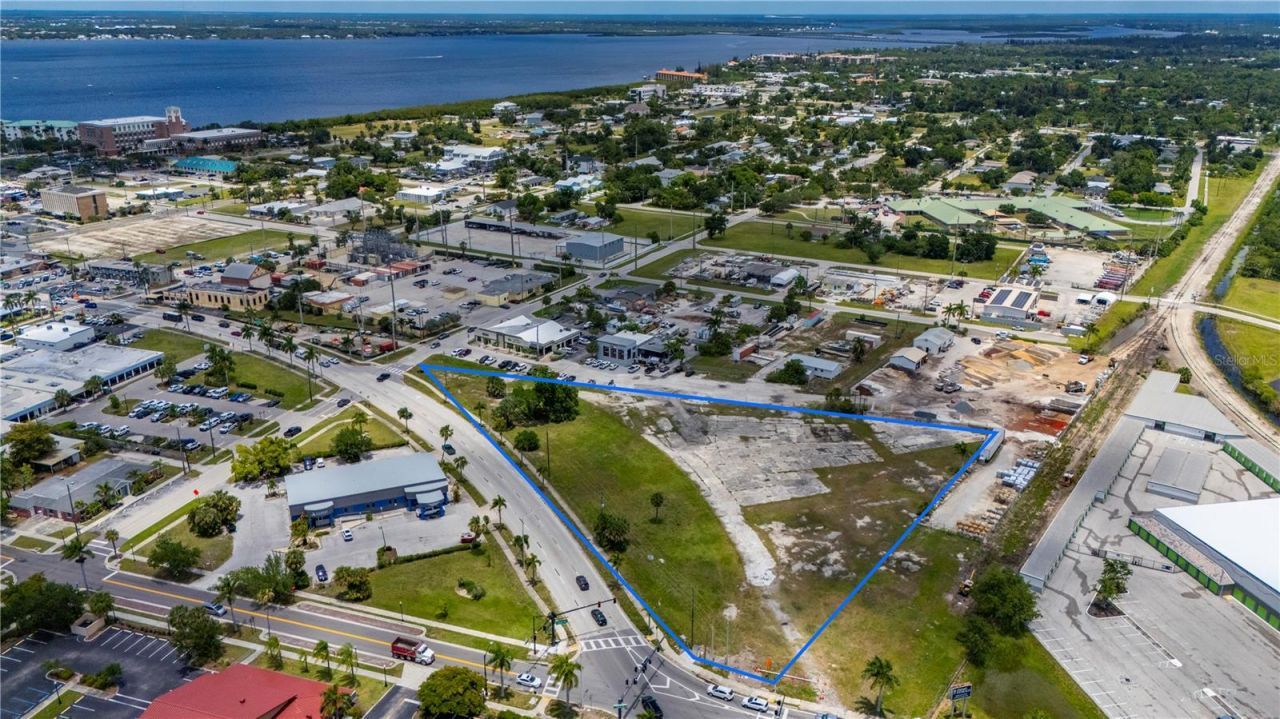 500 Tamiami Trail, Punta Gorda, FL 33950 Photo