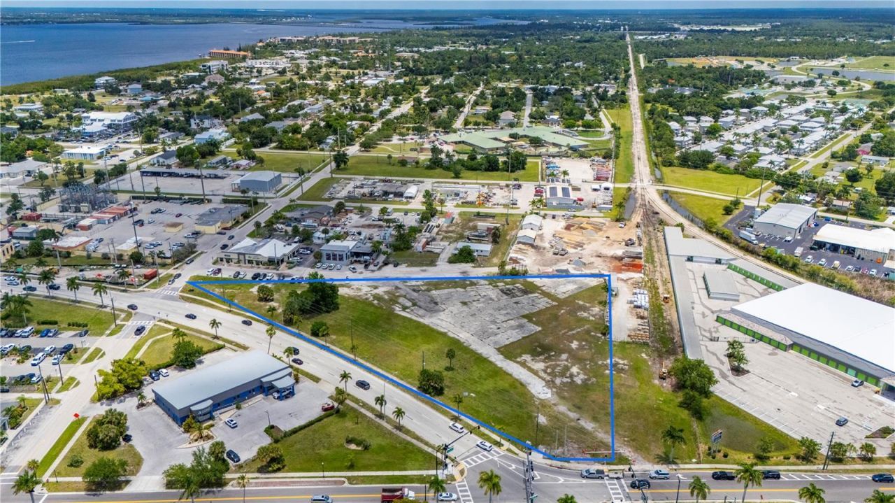 500 Tamiami Trail, Punta Gorda, FL 33950 Photo
