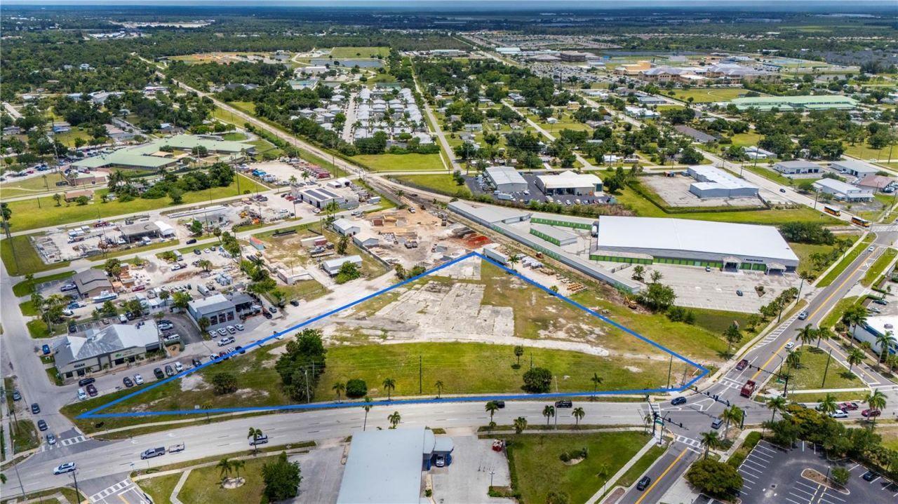 500 Tamiami Trail, Punta Gorda, FL 33950 Photo