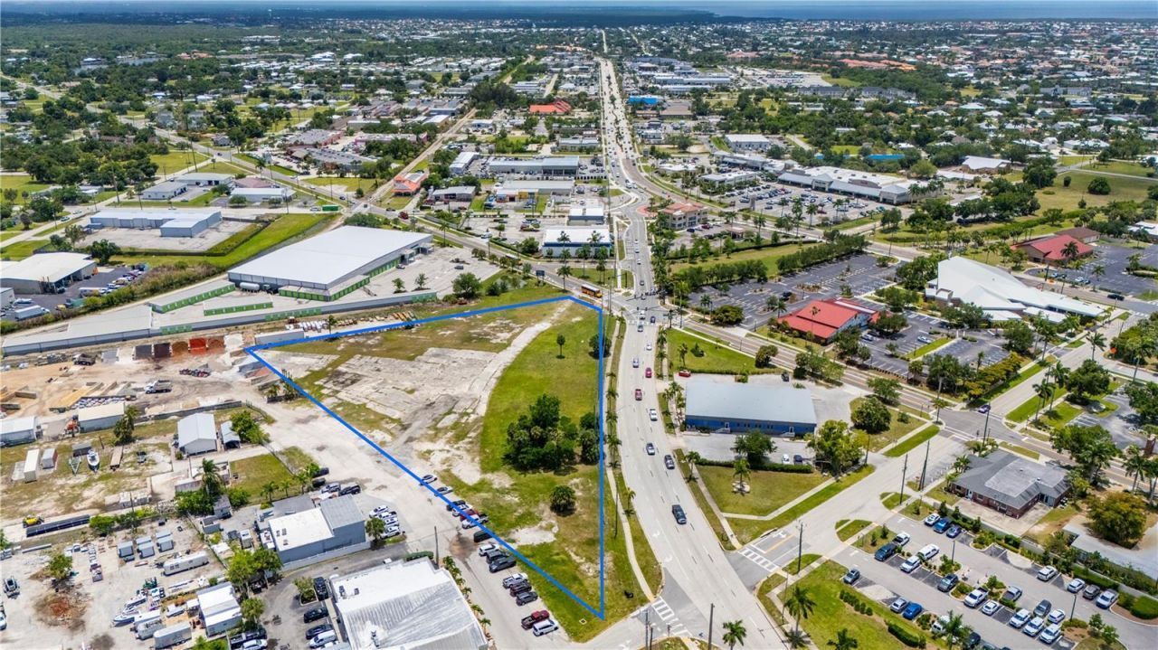 500 Tamiami Trail, Punta Gorda, FL 33950 Photo