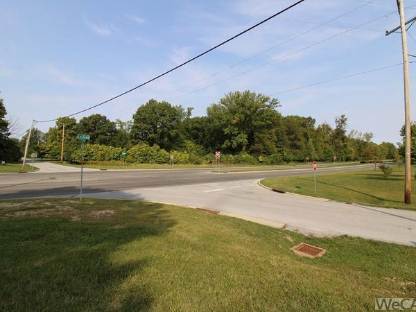0 Spring View Drive, Lima, OH 45805
