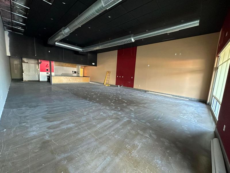 782-784 S State Street, Westerville, OH 43081 Photo 5