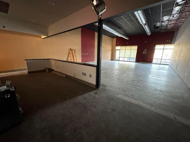 782-784 S State Street, Westerville, OH 43081 Photo 6