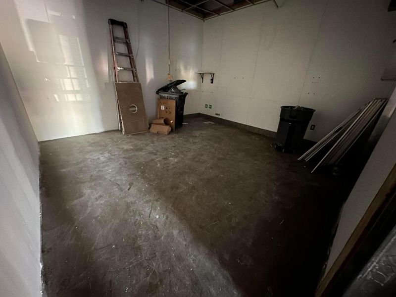 782-784 S State Street, Westerville, OH 43081 Photo 7