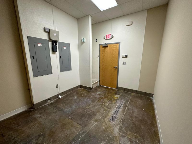 782-784 S State Street, Westerville, OH 43081 Photo 8