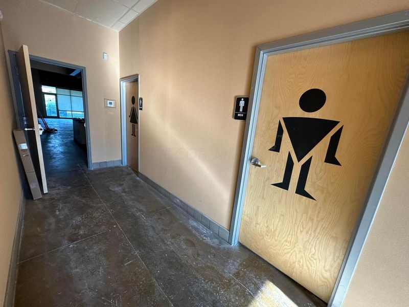 782-784 S State Street, Westerville, OH 43081 Photo 9