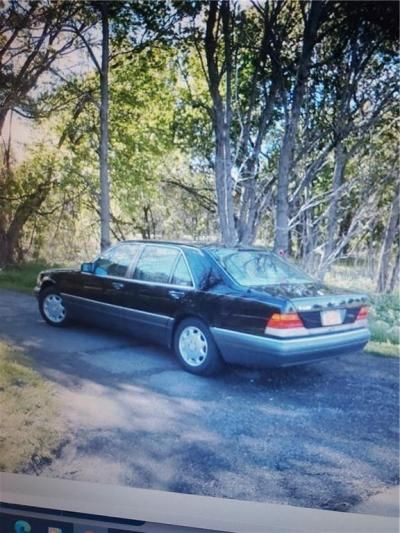 2716 Oakview Drive, Rochester, NY 14617 Main Photo