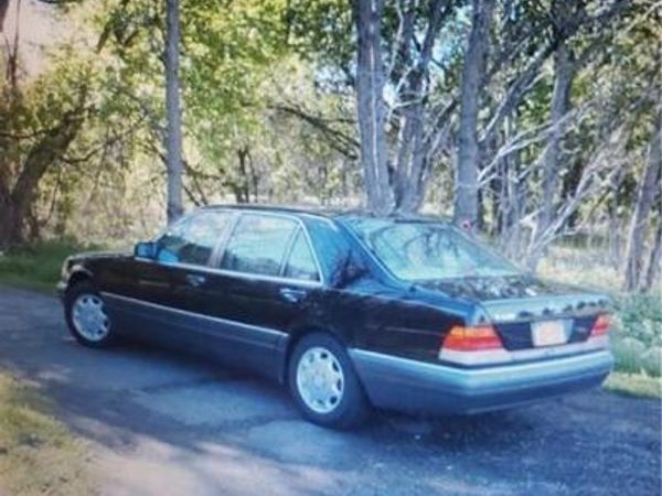 2716 Oakview Drive, Rochester, NY 14617