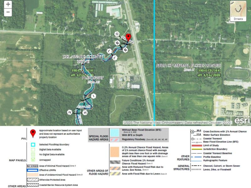 5700 Columbus Pike, Lewis Center, OH 43035 Photo 10