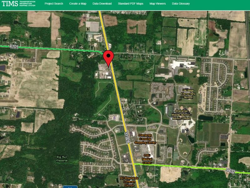 5700 Columbus Pike, Lewis Center, OH 43035 Photo 11