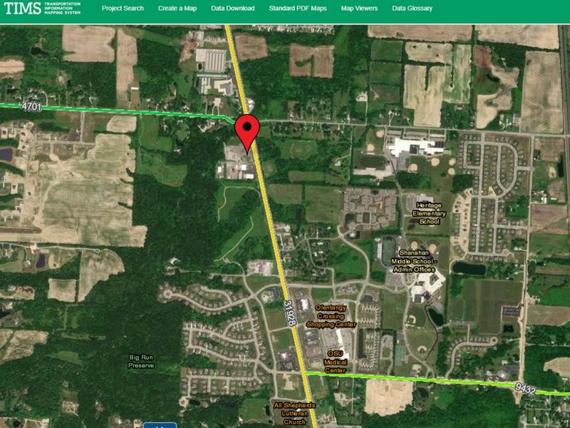 5700 Columbus Pike, Lewis Center, OH 43035 Photo 12