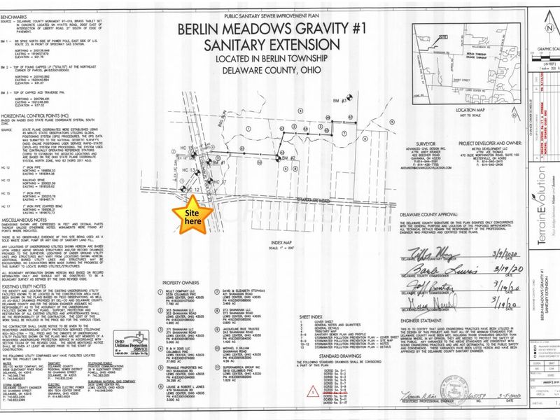 5700 Columbus Pike, Lewis Center, OH 43035 Photo 14