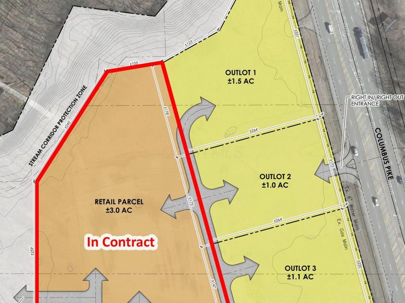 5700 Columbus Pike, Lewis Center, OH 43035 Photo 2