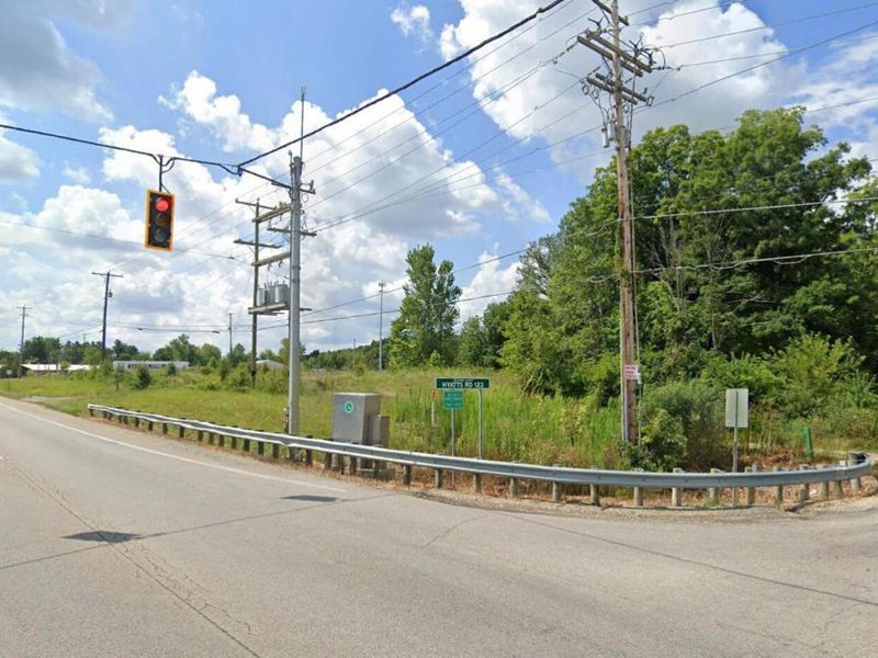 5700 Columbus Pike, Lewis Center, OH 43035 Photo 6