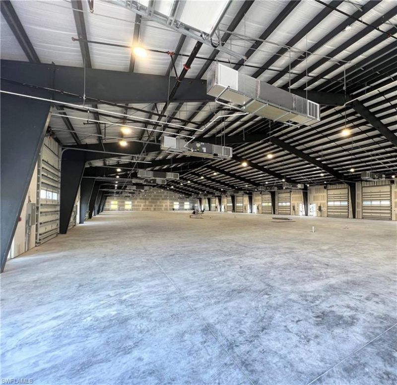 3933 Tollhouse Dr, Naples, FL 34114 Photo