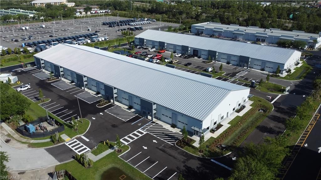 3933 Tollhouse Dr, Naples, FL 34114 Photo