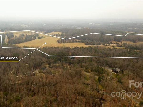 460 Pine Grove Church Road, Concord, NC 28025