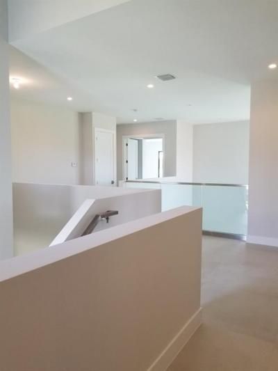 5716 Ashwood Circle, Hollywood, FL 33312 Photo