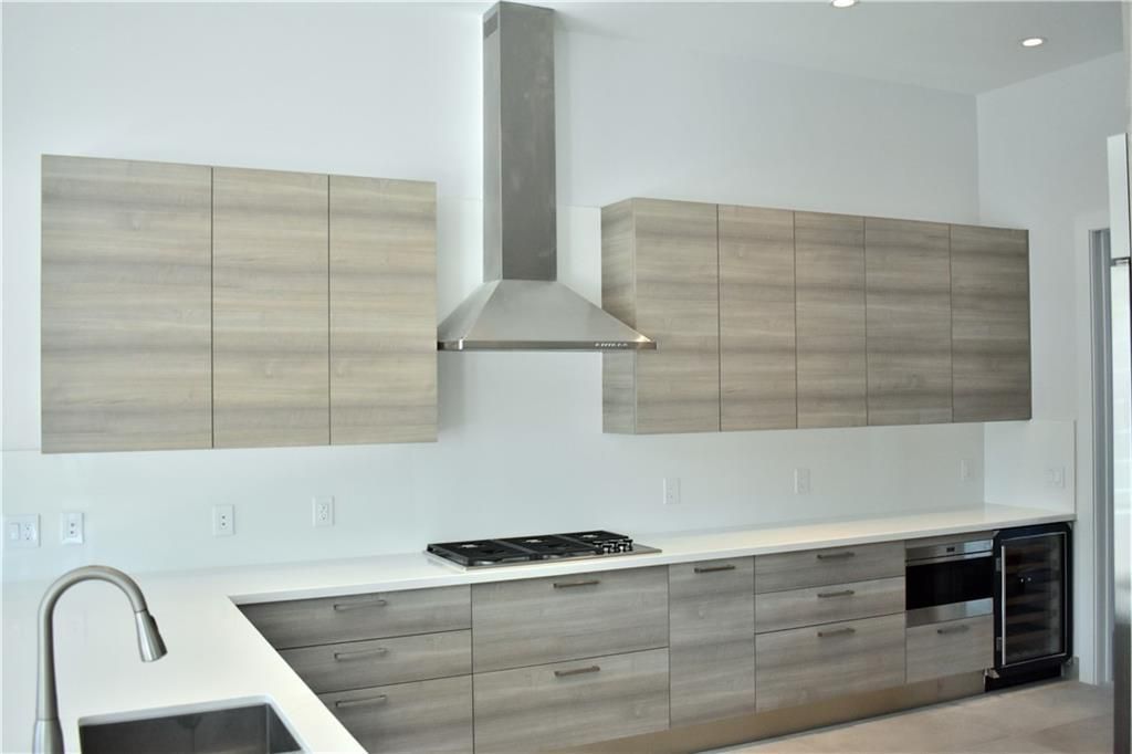 5716 Ashwood Circle, Hollywood, FL 33312 Photo