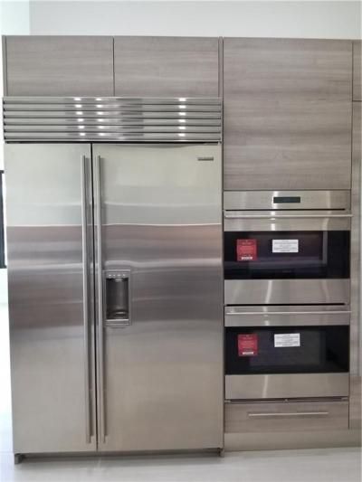 5716 Ashwood Circle, Hollywood, FL 33312 Photo