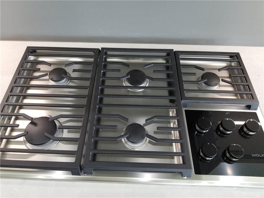 5716 Ashwood Circle, Hollywood, FL 33312 Photo