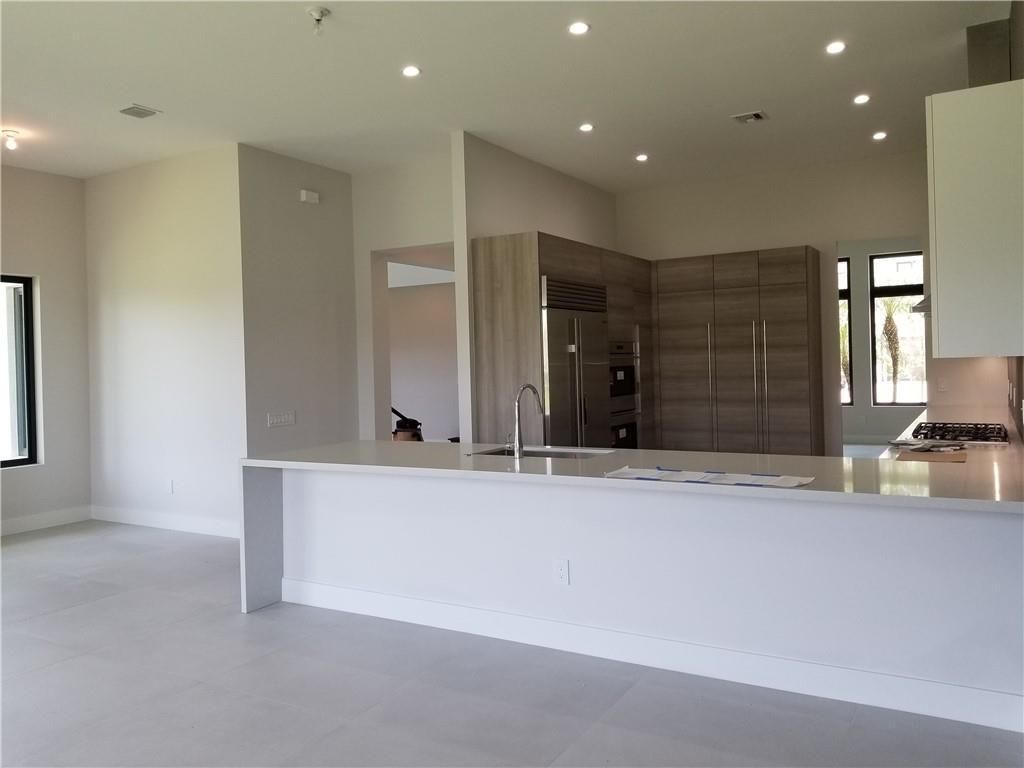 5716 Ashwood Circle, Hollywood, FL 33312 Photo