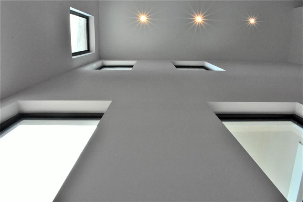 5716 Ashwood Circle, Hollywood, FL 33312 Photo