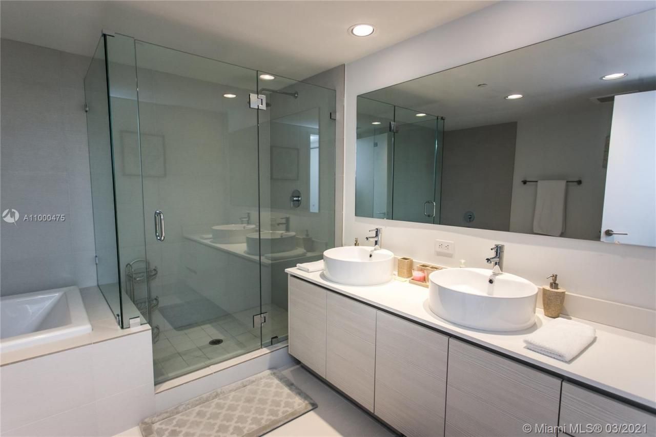 2600 E Hallandale Beach Blvd, Unit T2002 SEAS, Hallandale Beach, FL 33009 Photo