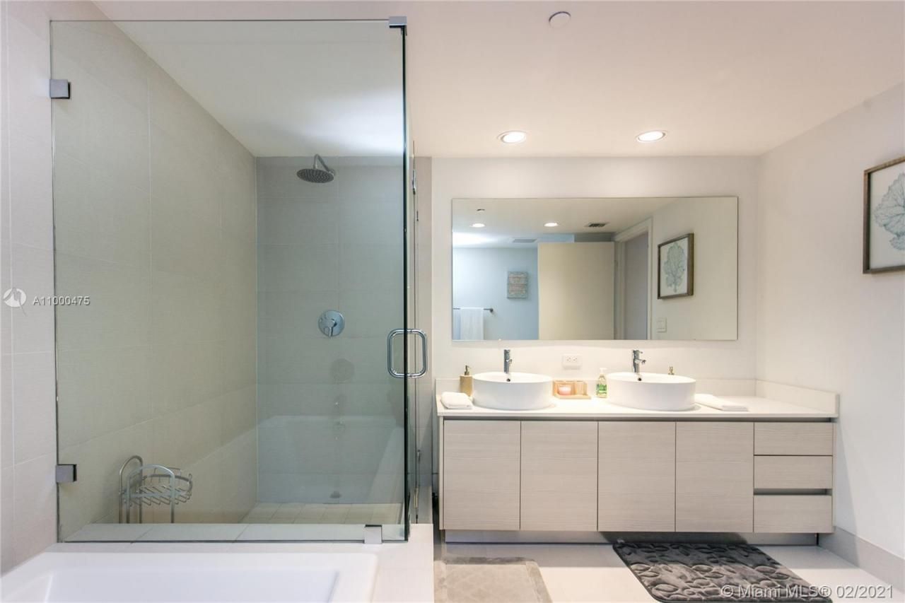 2600 E Hallandale Beach Blvd, Unit T2002 SEAS, Hallandale Beach, FL 33009 Photo