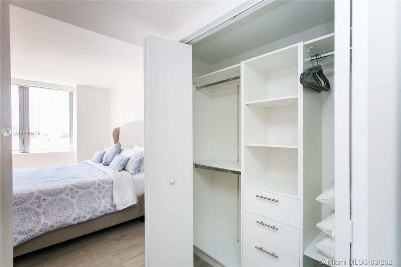 2600 E Hallandale Beach Blvd, Unit T2002 SEAS, Hallandale Beach, FL 33009 Photo