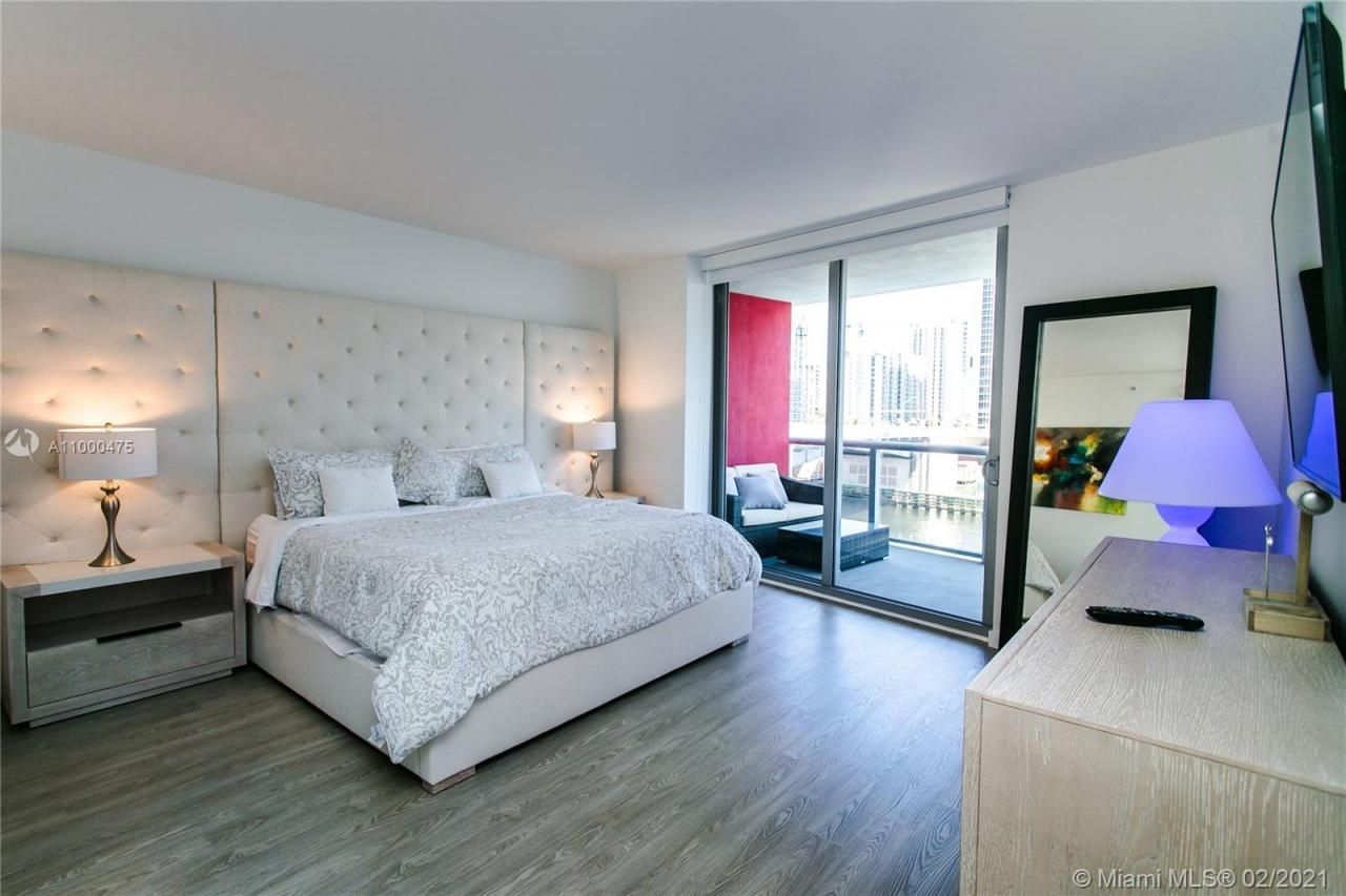 2600 E Hallandale Beach Blvd, Unit T2002 SEAS, Hallandale Beach, FL 33009 Photo