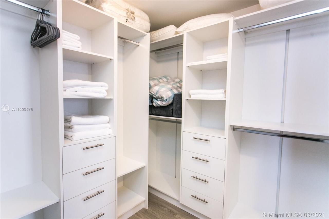 2600 E Hallandale Beach Blvd, Unit T2002 SEAS, Hallandale Beach, FL 33009 Photo