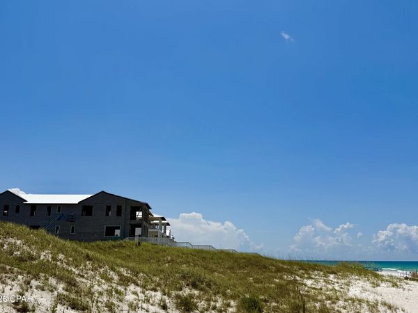 000, Z-1 Beachside Drive, Panama City Beach, FL 32413