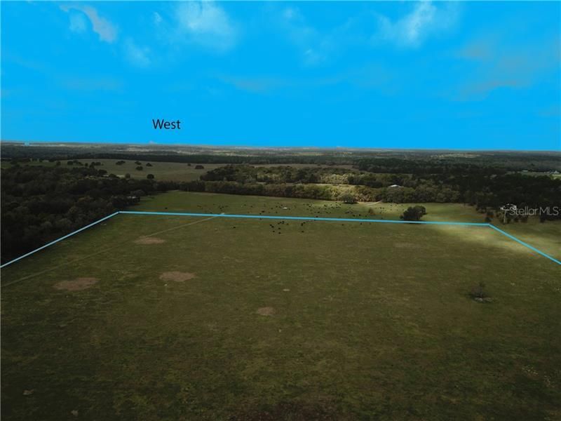 12884 S Pleasant Grove Road, Floral City, FL 34436 Photo