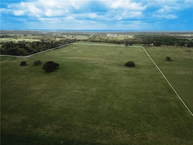 12884 S Pleasant Grove Road, Floral City, FL 34436 Photo