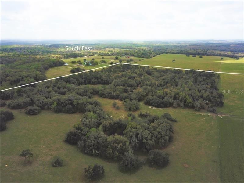 12884 S Pleasant Grove Road, Floral City, FL 34436 Photo