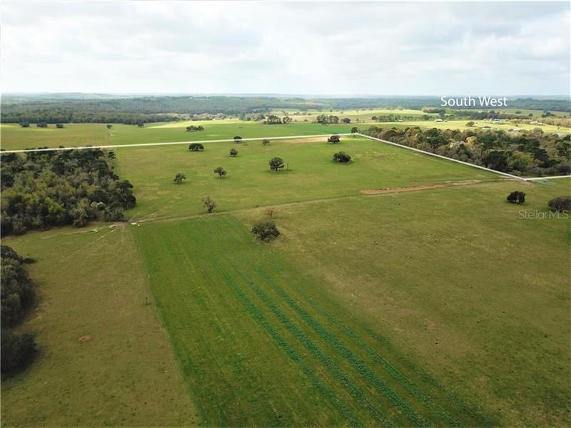 12884 S Pleasant Grove Road, Floral City, FL 34436 Photo