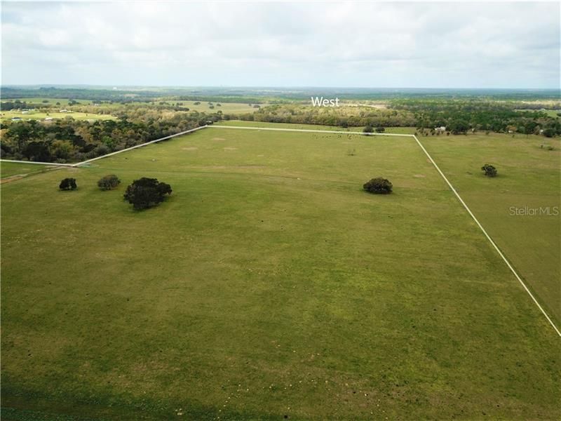 12884 S Pleasant Grove Road, Floral City, FL 34436 Photo