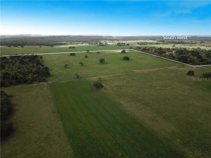 12884 S Pleasant Grove Road, Floral City, FL 34436 Photo