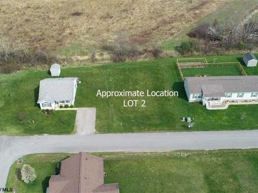 Lot 2 Grace Circle, Elkins, WV 26241