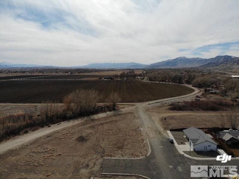 502 Sprague, Yerington, NV 89447 Main Photo