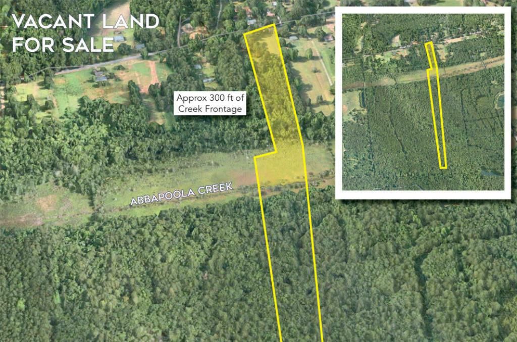 0 River Road Photo 1