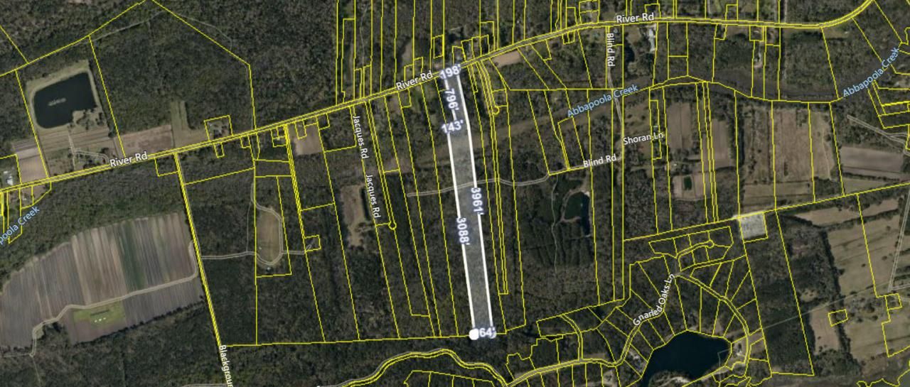 0 River Road Photo 2